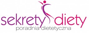 Poradnictwo dietetyczne - Poradnia dietetyczna SEKRETY DIETY Olsztyn