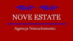 Pośrednictwo w obrocie nieruchomościami - Agencja Nieruchomości Nove Estate Kraków