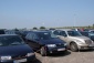 Parking Pyrzowice - Parking Pod Skrzydłami