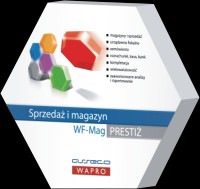 Wdrażanie oprogramowania dla firm - Imag Dariusz Biliński Poznań