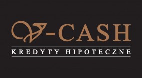 O% prowizji – KREDYT HIPOTECZNY - V-Cash KREDYTY HIPOTECZNE Katarzyna Siwiec Rzeszów