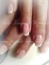 Studio Kreowania Wizerunku - Stylizacja paznokci Nowy Targ