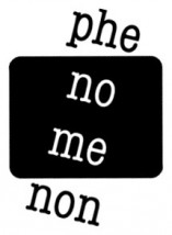 Animacja 2D 3D - Phenomenon s.c. Warszawa