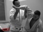 Kołobrzeski Klub Aikido Kołobrzeg - Nauka japońskiej sztuki walki aikido
