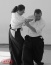 Nauka japońskiej sztuki walki aikido Sport - Kołobrzeg Kołobrzeski Klub Aikido