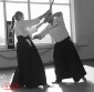 Sport Nauka japońskiej sztuki walki aikido - Kołobrzeg Kołobrzeski Klub Aikido