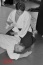 Nauka japońskiej sztuki walki aikido Kołobrzeg - Kołobrzeski Klub Aikido