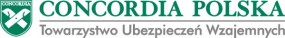 Ubezpieczenia Concordia - Centrum Ubezpieczeń PROFIT Konin