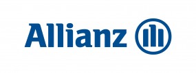 Ubezpieczenia Allianz - Centrum Ubezpieczeń PROFIT Konin