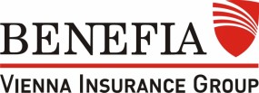 Ubezpieczenia BENEFIA - Centrum Ubezpieczeń PROFIT Konin