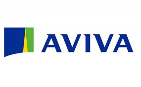 Ubezpieczenia Aviva - Centrum Ubezpieczeń PROFIT Konin