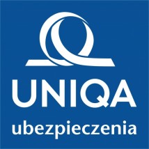 Ubezpieczenia Uniqa - Centrum Ubezpieczeń PROFIT Konin