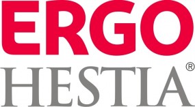 Ubezpieczenia Ergo Hestia - Centrum Ubezpieczeń PROFIT Konin