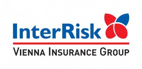 Ubezpieczenia InterRisk - Centrum Ubezpieczeń PROFIT Konin