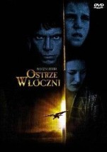 OSTRZE WŁÓCZNI (DVD) - Coolshop.pl Warszawa