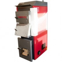 Kotły Szczytno - P.P.H.U.  HYDROLAND  Andrzej Iwańczuk Szczytno