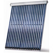 Zestawy solarne Szczytno - P.P.H.U.  HYDROLAND  Andrzej Iwańczuk Szczytno