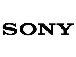 Serwis Sony - serwis rtv Warszawa