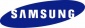 Serwis Samsung - serwis rtv Warszawa