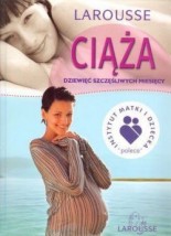 CIĄŻA - Madredzieci.pl Warszawa