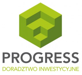 Pośrednictwo w obrocie nieruchomościami - Doradztwo Inwestycyjne PROGRESS Olsztynek