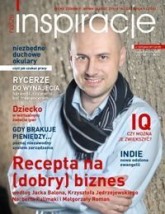 NASZE INSPIRACJE - Coolshop.pl Warszawa