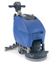 Urządzenie czyszczące Numatic - Haerson Maszyny Czyszczące i Środki Czystości Gdynia