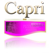 przyrządzanie jedzenia - Capri Pizza Warszawa