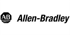 Wsparcie projektowe dla produktów Allen-Bradley - AtutControl Lech Wilk Płońsk