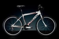 Rowery MTB Łódź Zgierz Pabianice - P.H. HEMAT Łódź