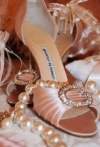 Dodatki ślubne Opole Ozimek Kluczbork Brzeg Kędzierzyn Koźle - ZPHU  EVE -Maria Połacik Suknie ślubne Opole