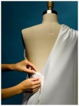 Szycie na miarę Opole Brzeg Ozimek Strzelce Opolskie Kedzierzyn Koźl - ZPHU  EVE -Maria Połacik Suknie ślubne Opole