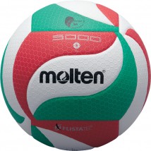 Piłka do siatkówki Będzin - Sklep Sportowy PetroPolis