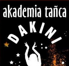 Zumba - gorący kurs tańca - Akademia Tańca Dakini Bielsko-Biała