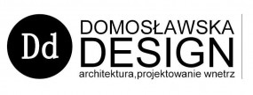 Projektowanie wnętrz - Domosławska Design Sulejów