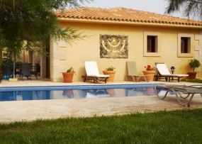 Fresk fotograficzny zewnętrzny - ANSELMO S.C. Robert Chebdzyński, Sławomir Giżycki Białystok