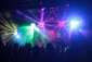 dj wodzirej Oprawa Muzyczno - Oświetleniowa imprez okolicznościowych - Piotrków Trybunalski Pro Music & Light Show