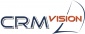 CRM Vision - YourVision - IT Solutions sp. z o.o. Gdańsk