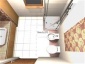 Projektowanie Łazienek Aranżacja i projektowanie wnętrz - Sulechów BeautyLIFE... więcej niż salon łazienek