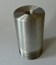 TomMar Czaniec - Toczenie frezowanie aluminium stali