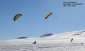 SurfandKite.pl - Kursy Kitesurfingu i Snowkitingu Żnin
