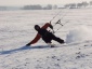 Kursy Kitesurfingu i Snowkitingu Kitesurfing i Snowkiting - Żnin SurfandKite.pl