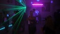Wynajem oświetlenia na imprezy - Zielony laser 532nm 120mW 20kpps - Nasza-Impreza Wrocław