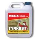 FEBMIX PLUS 5L - Dystrybucja Serwis WOJTEX Łęki Szlacheckie