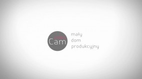 Wideofilmowanie HD DSLR - camVideo Białystok