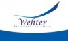 Szkolenie - Coaching - WEHTER Personnel Consulting s.c. Warszawa