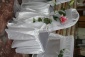 dekoracje ślubne i weselne dekoracje ślubna i weselne - Brzeźnica Weselne Marzenia