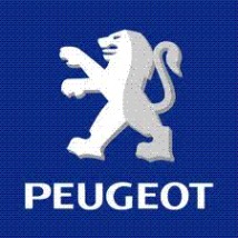 Części samochodowe Peugeot - AT GARAGE Sp. z o.o. Łódź
