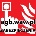 Zabezpieczenia budynków - AGB Adam Bolewicki Warszawa