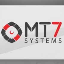 Montaż instalacji alarmowych - MT7 Systems Marcin Trzos Żary
